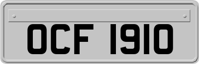 OCF1910