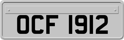 OCF1912