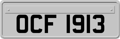 OCF1913