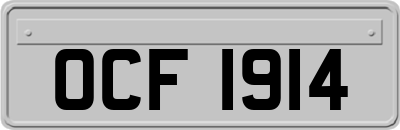 OCF1914