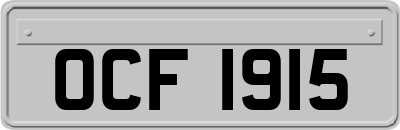 OCF1915