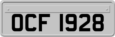 OCF1928