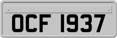 OCF1937