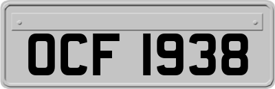 OCF1938