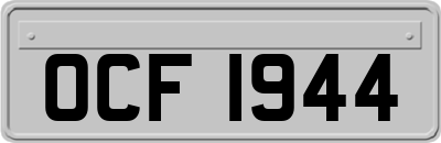 OCF1944