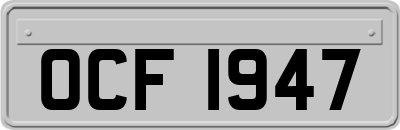 OCF1947