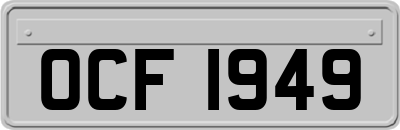 OCF1949