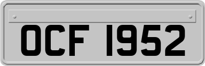 OCF1952