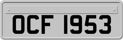 OCF1953
