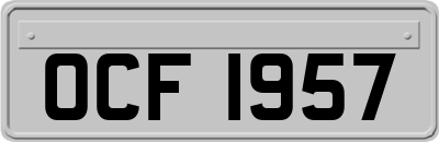 OCF1957