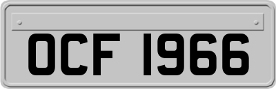 OCF1966