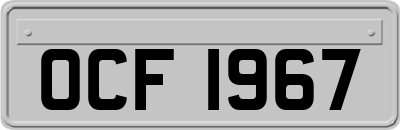 OCF1967