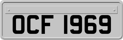 OCF1969