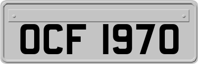 OCF1970