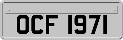 OCF1971