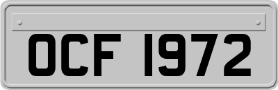 OCF1972