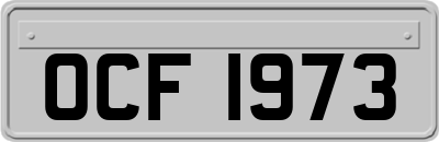 OCF1973