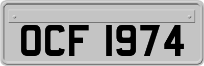 OCF1974