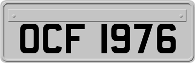 OCF1976