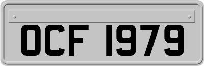 OCF1979