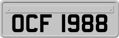 OCF1988