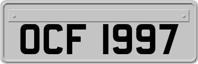 OCF1997