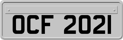 OCF2021