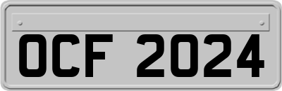 OCF2024