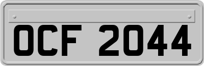 OCF2044