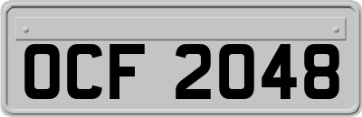 OCF2048