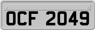 OCF2049