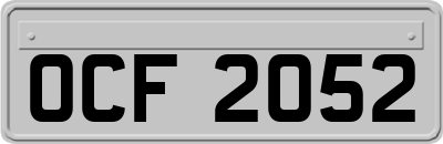 OCF2052