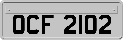 OCF2102