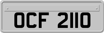 OCF2110