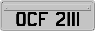 OCF2111