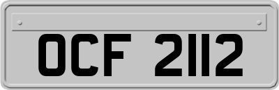 OCF2112