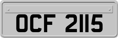 OCF2115