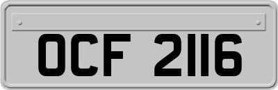 OCF2116