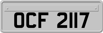 OCF2117