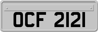 OCF2121