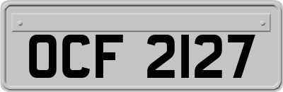 OCF2127