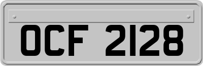 OCF2128