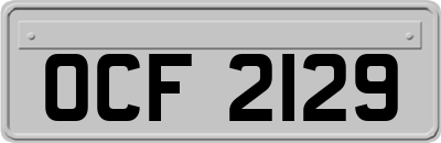 OCF2129
