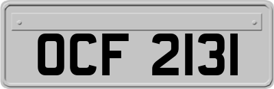 OCF2131