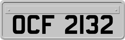 OCF2132