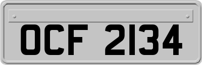 OCF2134