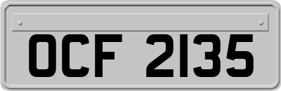 OCF2135