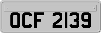 OCF2139