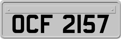 OCF2157