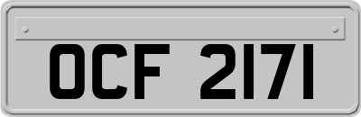 OCF2171